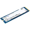 Kingston Solid State Drive SSD NV3 500GB