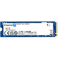 Kingston Solid State Drive SSD NV3 1TB