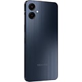 Samsung Galaxy A06 SM-A065 4 / 128GB Blue Black