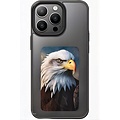 E-ink Photo Case For IPhone 15 Pro