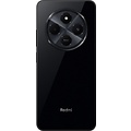 Xiaomi Redmi 14C 4/128GB Midnight Black EU