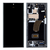 LCD Soft Oled For Galaxy S23 Ultra Blue White Box