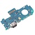 Charge Connector Flex For Galaxy A35 MT Tech