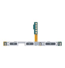Power / Volume Button Flex For Galaxy A35 MT Tech