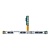 Power / Volume Button Flex For Galaxy A35 MT Tech