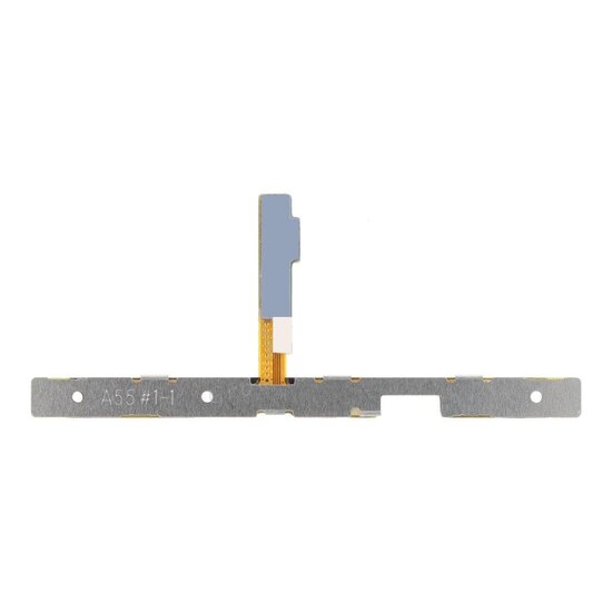 Power / Volume Button Flex For Galaxy A35 MT Tech