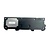 Buzzer For Galaxy A35 MT Tech
