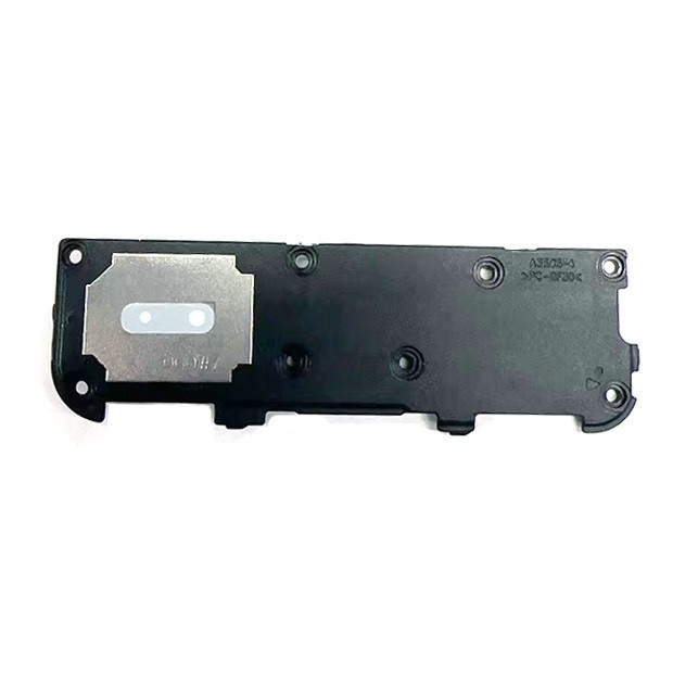 Buzzer For Galaxy A35 MT Tech
