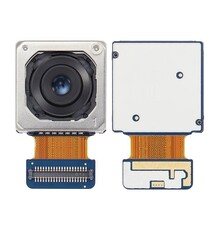 Back Camera For Galaxy A53 MT Tech