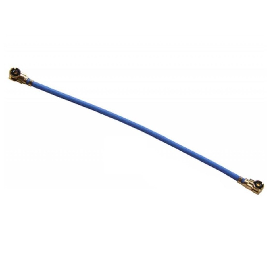 Bluetooth Antenna For Galaxy A13 4G/5G MT Tech