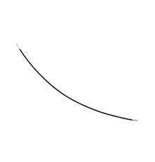 Bluetooth Antenne for Galaxy A55 MT Tech
