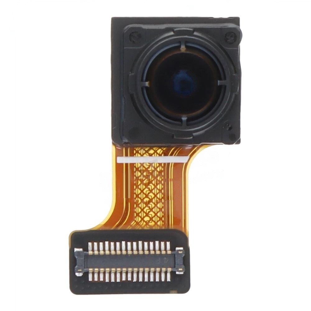 Front Camera for Galaxy A55 MT Tech