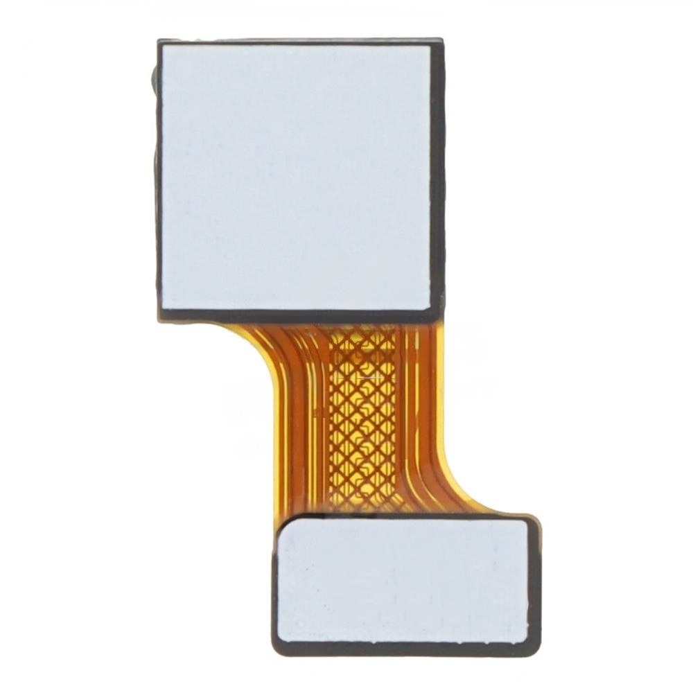 Front Camera for Galaxy A55 MT Tech, foto 2 van 3