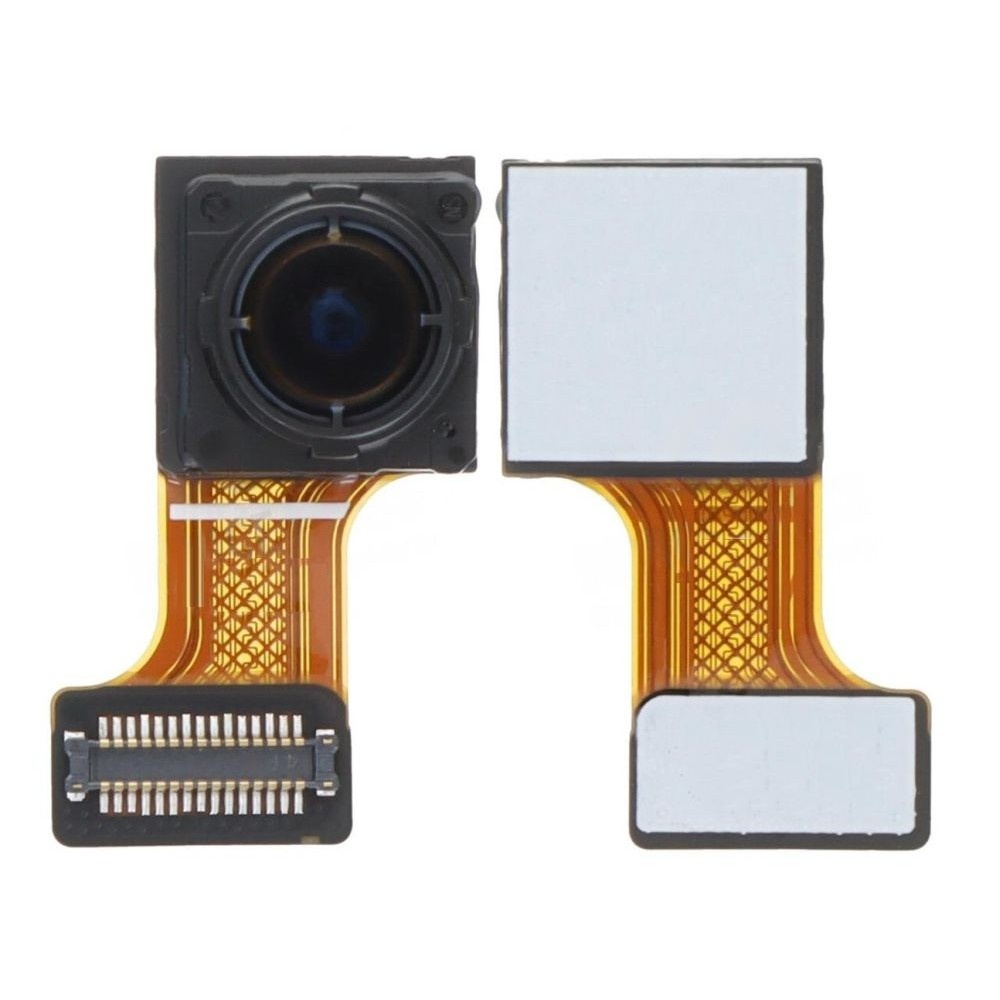 Front Camera for Galaxy A55 MT Tech, foto 3 van 3