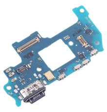 Charge connector Flex for Galaxy A55 MT Tech