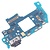Charge connector Flex for Galaxy A55 MT Tech