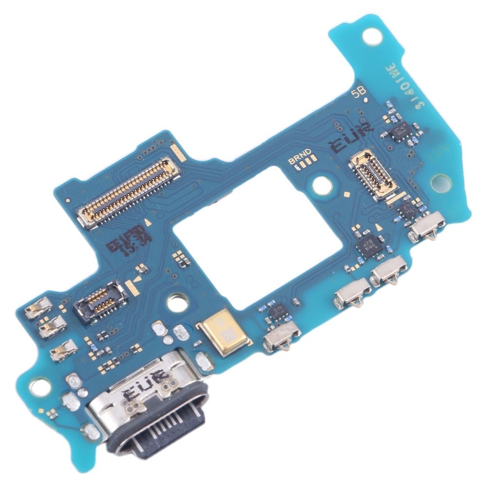 Charge connector Flex for Galaxy A55 MT Tech