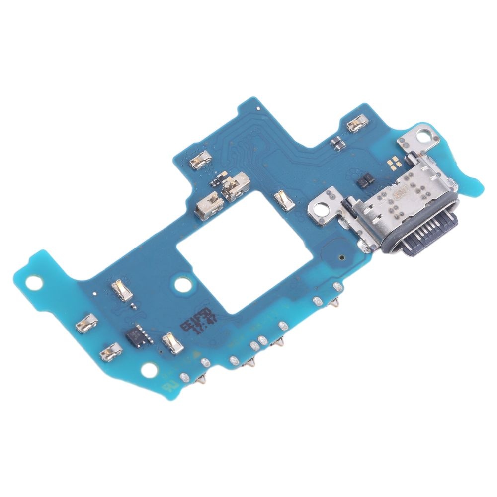 Charge connector Flex for Galaxy A55 MT Tech, foto 2 van 2