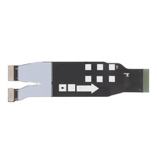 Main / LCD Flex for Galaxy A55 MT Tech