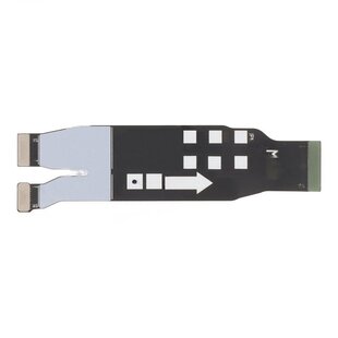 Main / LCD Flex for Galaxy A55 MT Tech