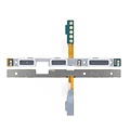 Power / Volume button Flex for Galaxy A55 MT Tech