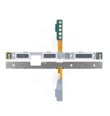 Power / Volume button Flex for Galaxy A55 MT Tech