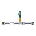 Power / Volume button Flex for Galaxy A55 MT Tech