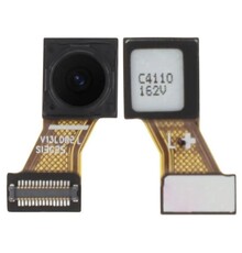 Front Camera For Galaxy A35 MT Tech