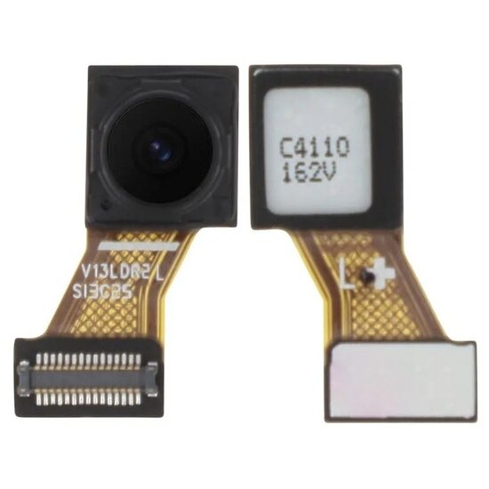 Front Camera For Galaxy A35 MT Tech