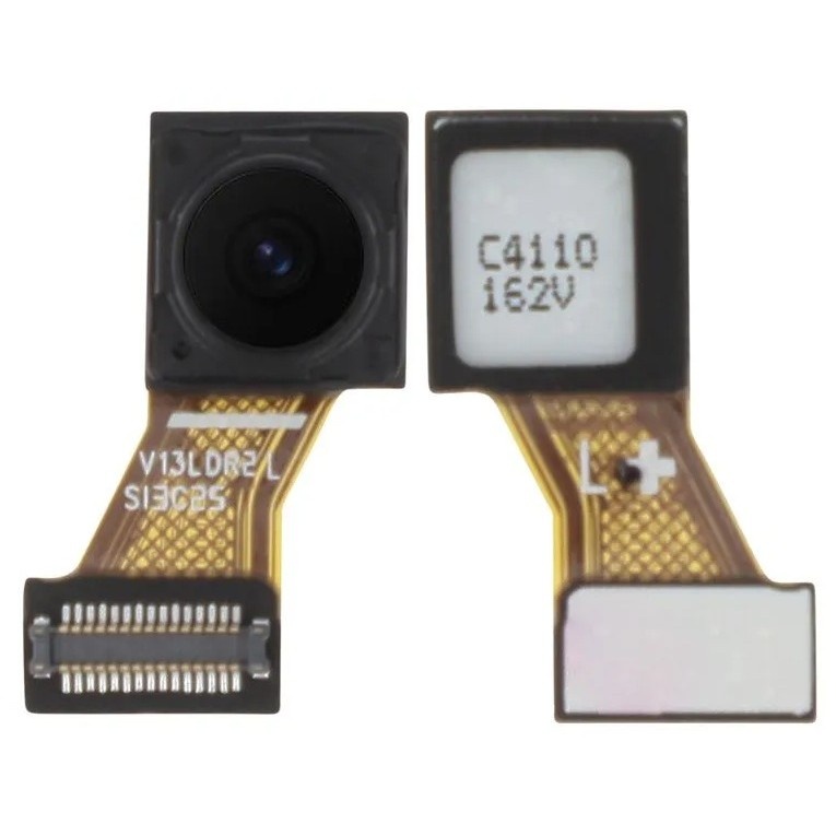 Front Camera For Galaxy A35 MT Tech