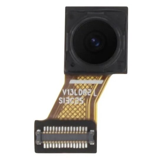 Front Camera For Galaxy A35 MT Tech