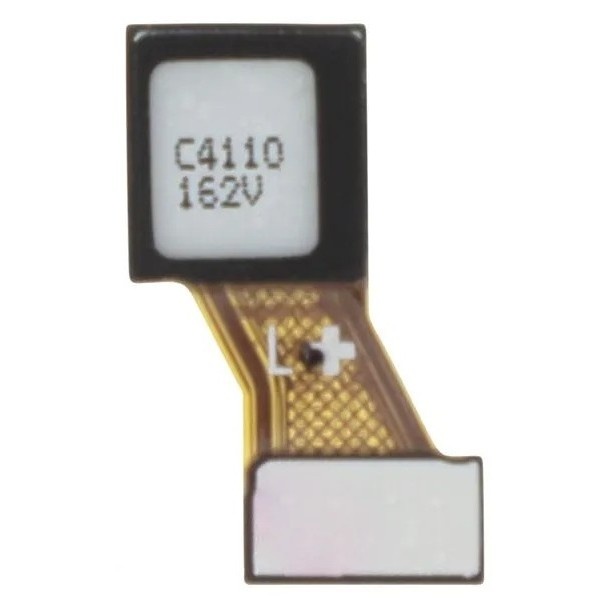 Front Camera For Galaxy A35 MT Tech, foto 3 van 3