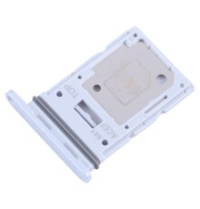 Simtray For Galaxy A35 MT Tech