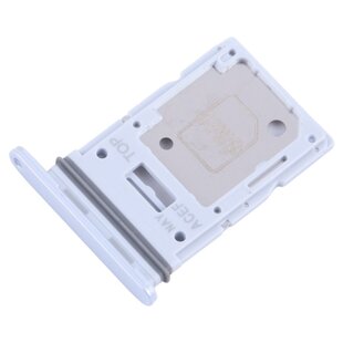 Simtray For Galaxy A35 MT Tech