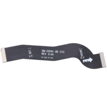 LCD Flex For Galaxy S23 MT Tech