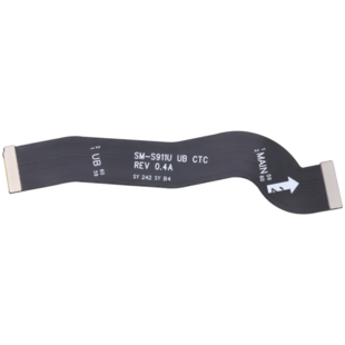 LCD Flex For Galaxy S23 MT Tech
