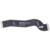 LCD Flex For Galaxy S23 MT Tech