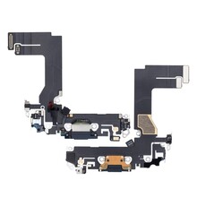 Charge Connector Flex For IPhone 13 Mini MT Tech