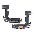 Charge Connector Flex For IPhone 13 MT Tech