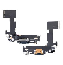 Charge Connector Flex For IPhone 13 MT Tech