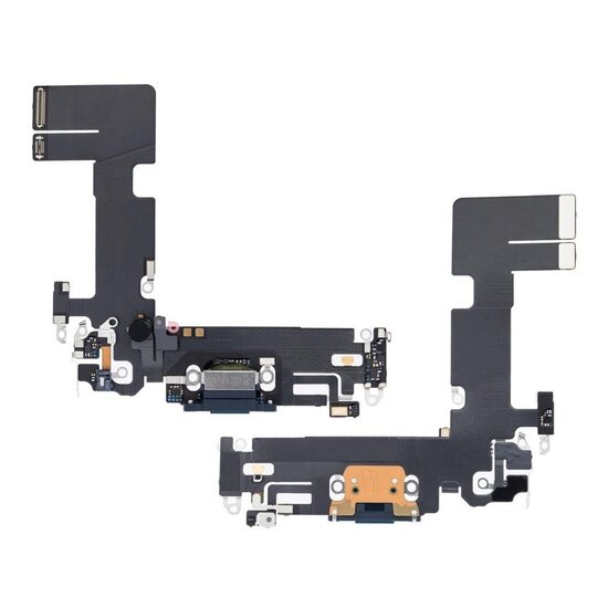 Charge Connector Flex For IPhone 13 MT Tech