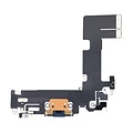 Charge Connector Flex For IPhone 13 MT Tech