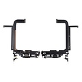 Charge Connector Flex For IPhone 13 Pro Max MT Tech