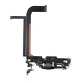 Charge Connector Flex For IPhone 13 Pro Max MT Tech