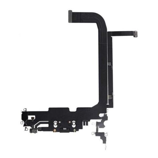 Charge Connector Flex For IPhone 13 Pro Max MT Tech