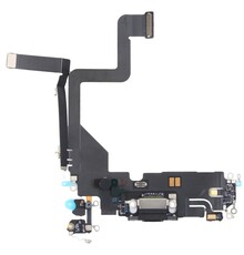 Charge Connector Flex For IPhone 14 Pro MT Tech