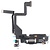 Charge Connector Flex For IPhone 14 Pro MT Tech