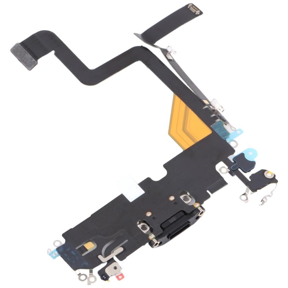 Charge Connector Flex For IPhone 14 Pro MT Tech, foto 3 van 3