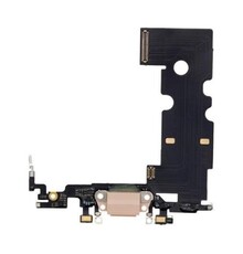 Charge Connector Flex Only For IPhone SE 2020 / IPhone 8 MT Tech
