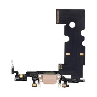 Charge Connector Flex Only For IPhone SE 2020 / IPhone 8 MT Tech